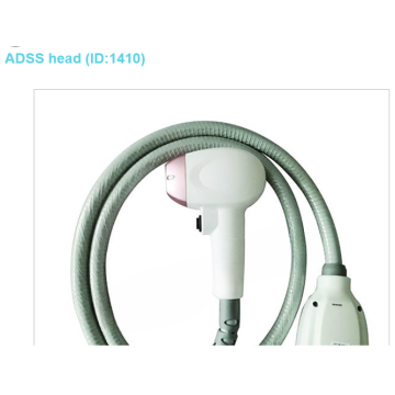 808 Diodenlaser Handstück