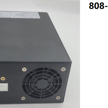 500W Stromversorgung