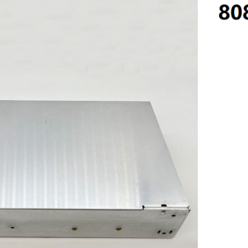 1000W Stromversorgung