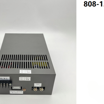 1200W Stromversorgung