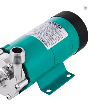 Diodenlaser Wasser Pumpe